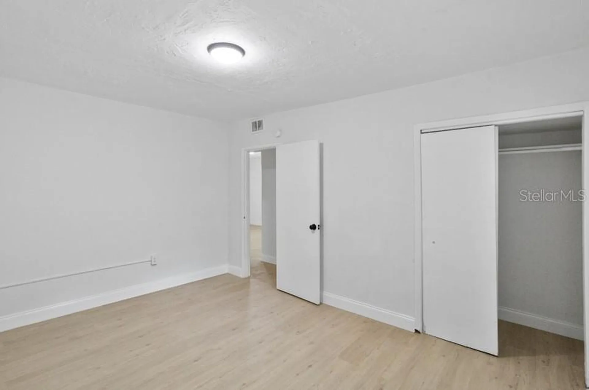 2608 E Cayuga Street Tampa FL 33610