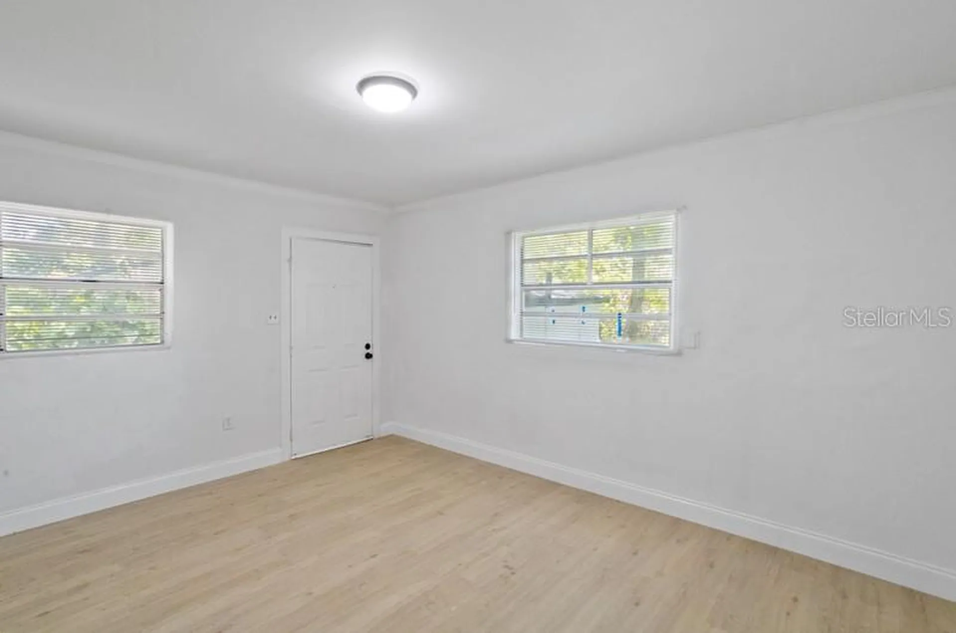 2608 E Cayuga Street Tampa FL 33610