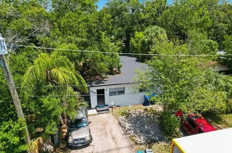 2608 E Cayuga Street Tampa FL 33610