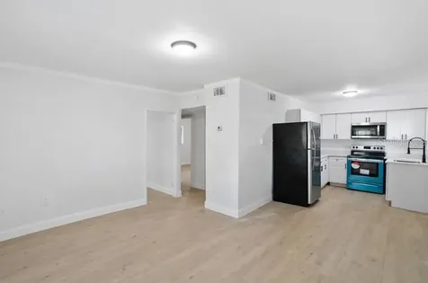 2608 E Cayuga Street Tampa FL 33610