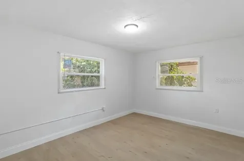 2608 E Cayuga Street Tampa FL 33610