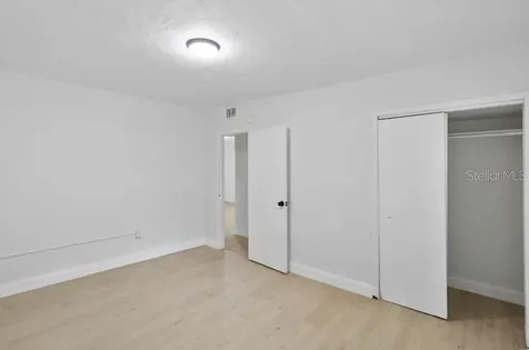 2608 E Cayuga Street Tampa FL 33610
