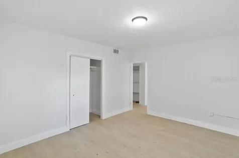 2608 E Cayuga Street Tampa FL 33610