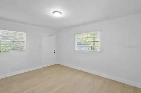 2608 E Cayuga Street Tampa FL 33610