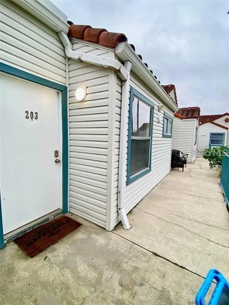 2500 Woodgate Boulevard Orlando FL 32822