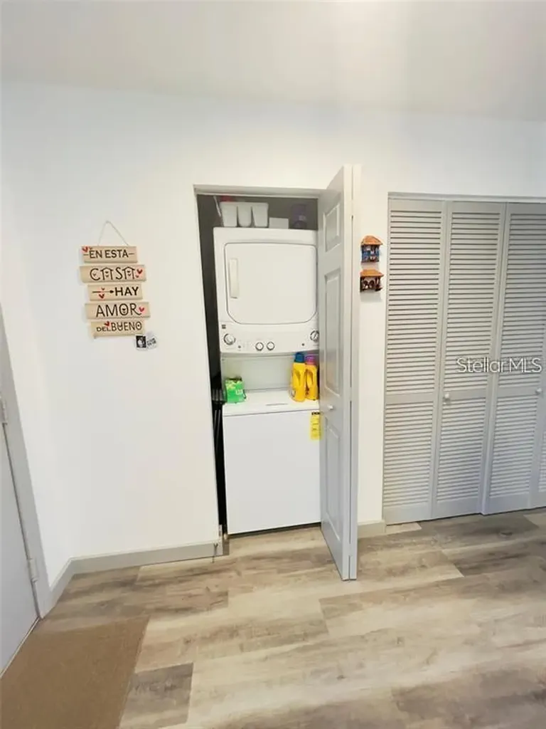 2500 Woodgate Boulevard Orlando FL 32822