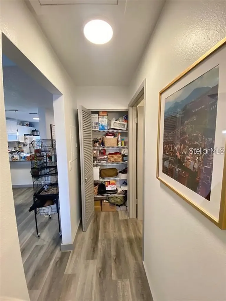 2500 Woodgate Boulevard Orlando FL 32822