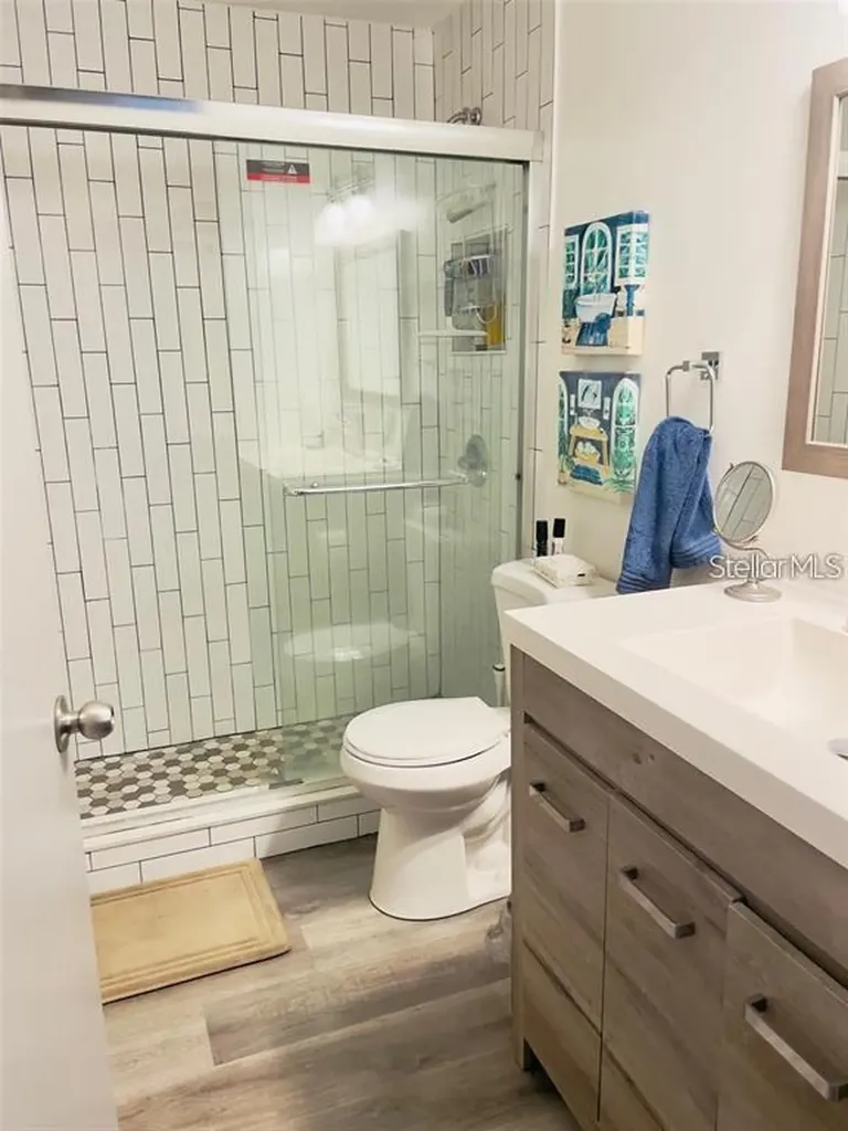 2500 Woodgate Boulevard Orlando FL 32822