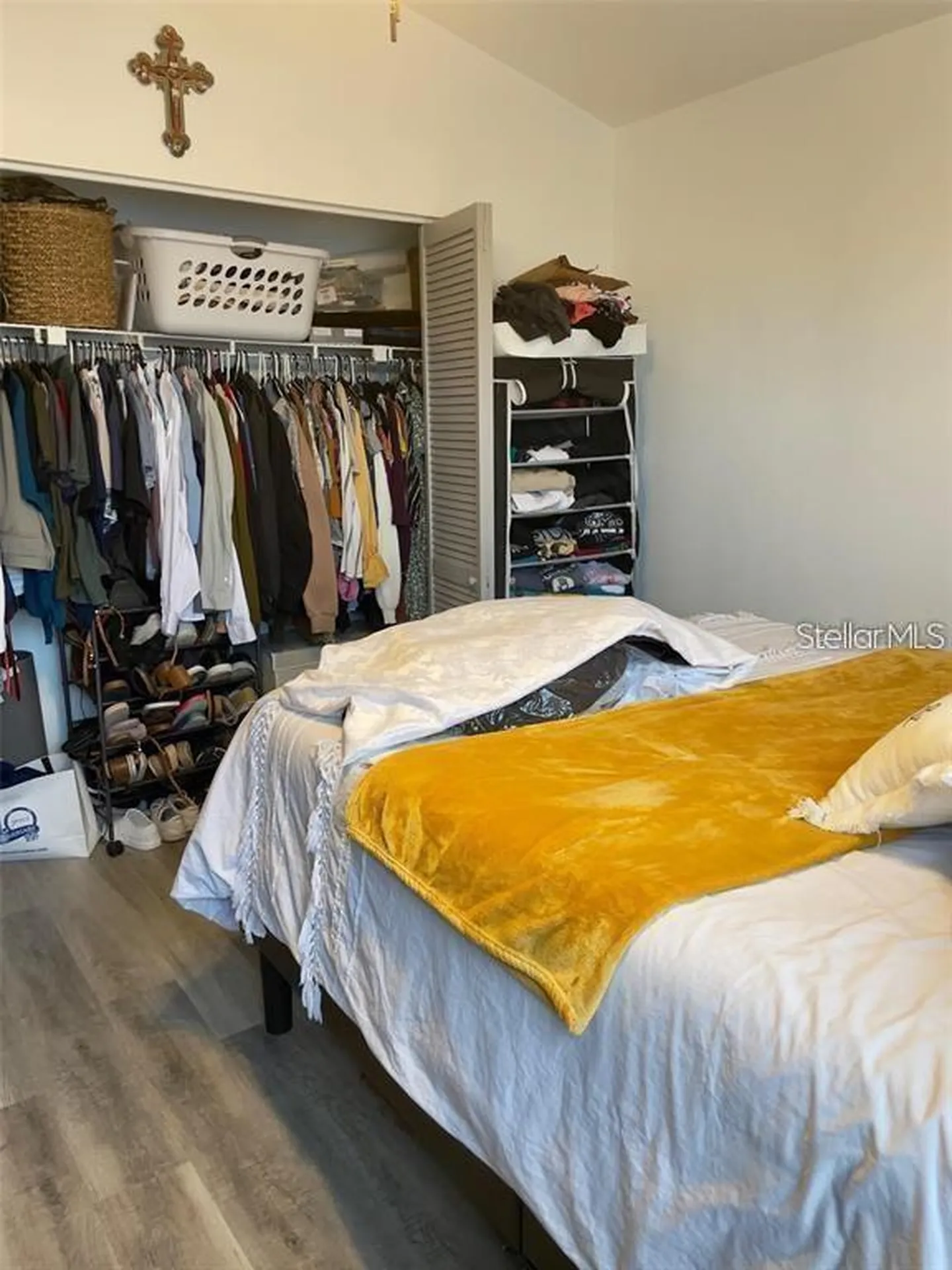 2500 Woodgate Boulevard Orlando FL 32822