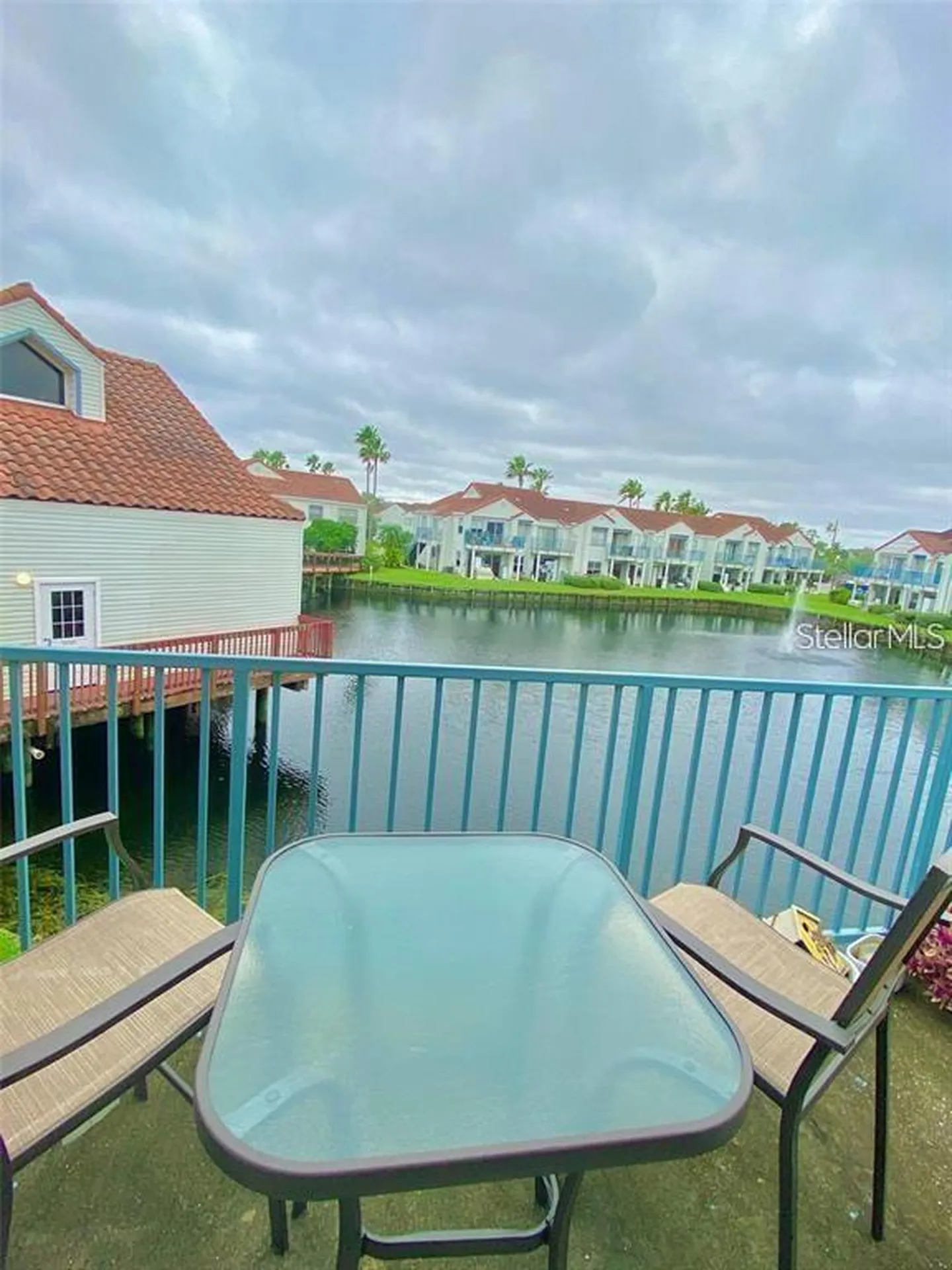 2500 Woodgate Boulevard Orlando FL 32822