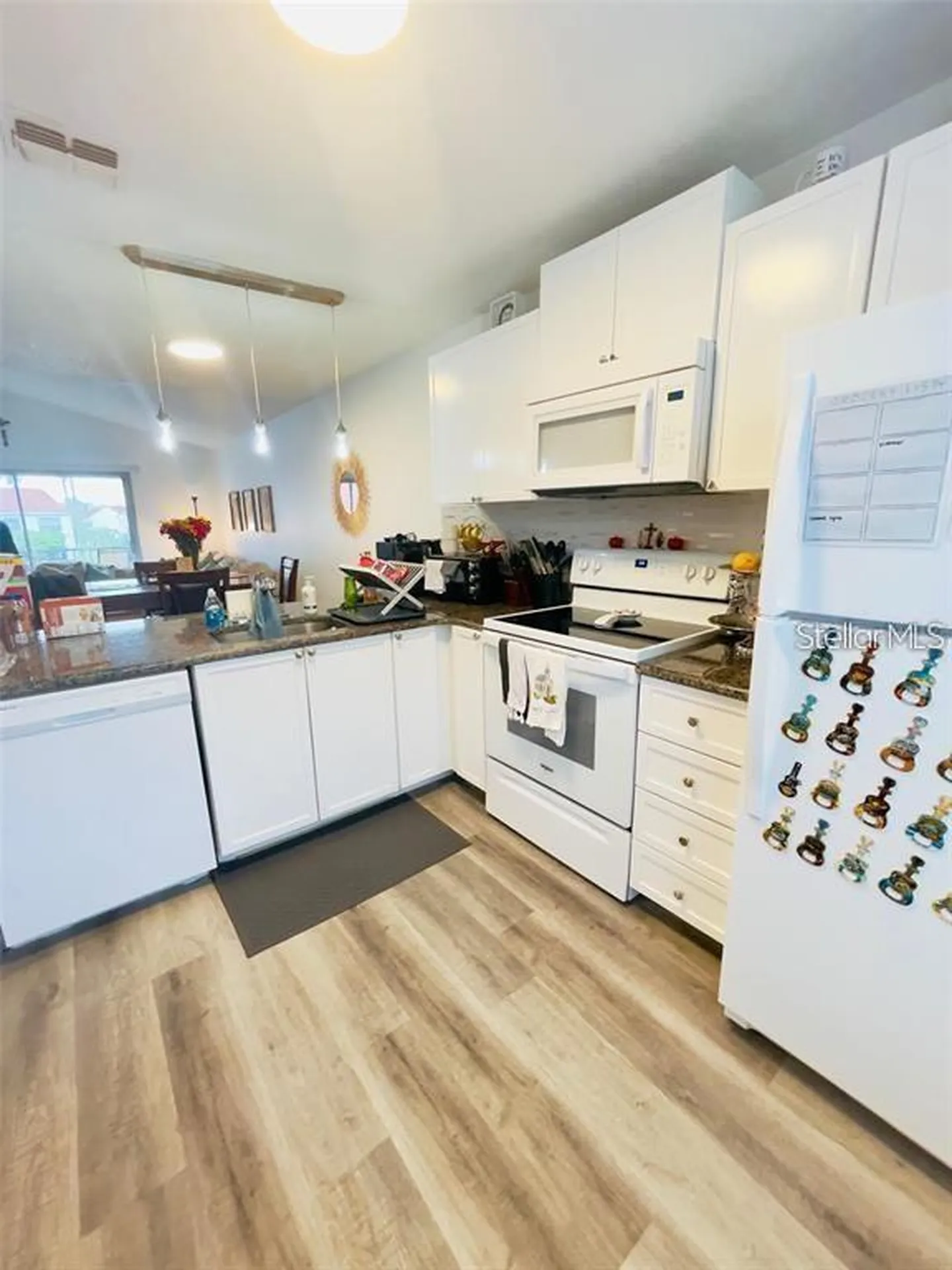2500 Woodgate Boulevard Orlando FL 32822
