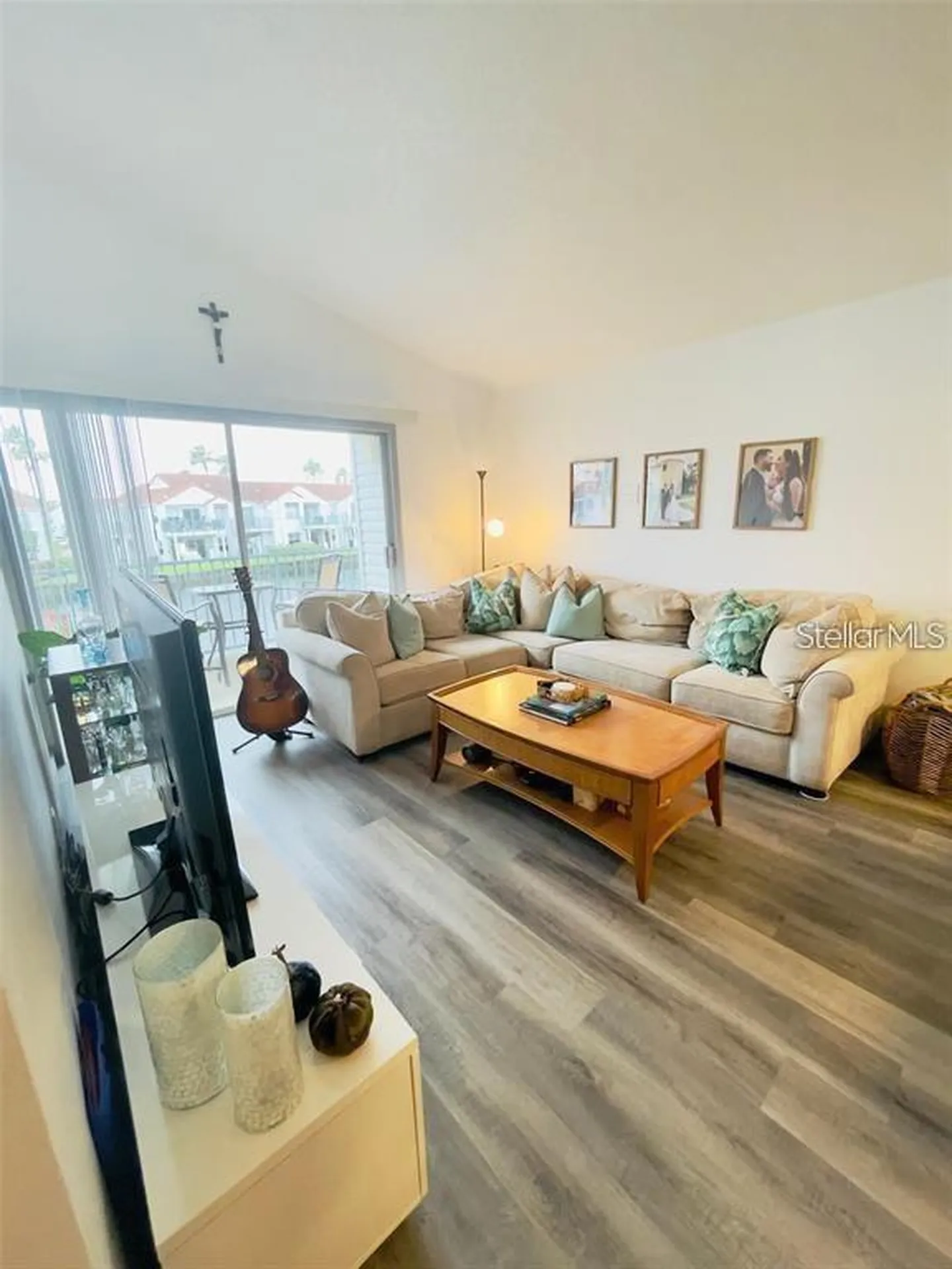 2500 Woodgate Boulevard Orlando FL 32822