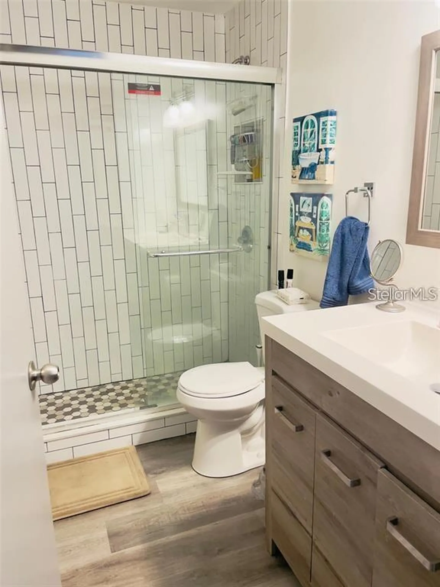 2500 Woodgate Boulevard Orlando FL 32822