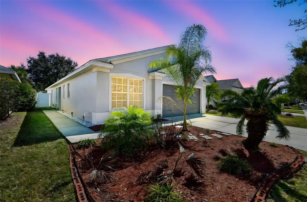 11416 Crestlake Village Drive Riverview FL 33569