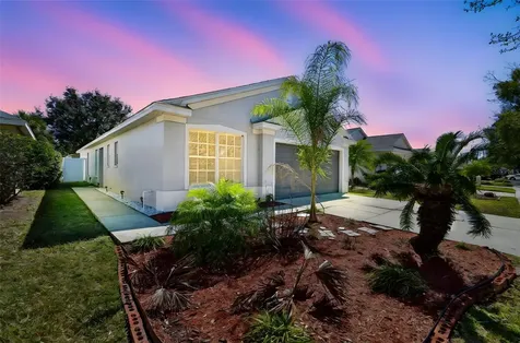11416 Crestlake Village Drive Riverview FL 33569