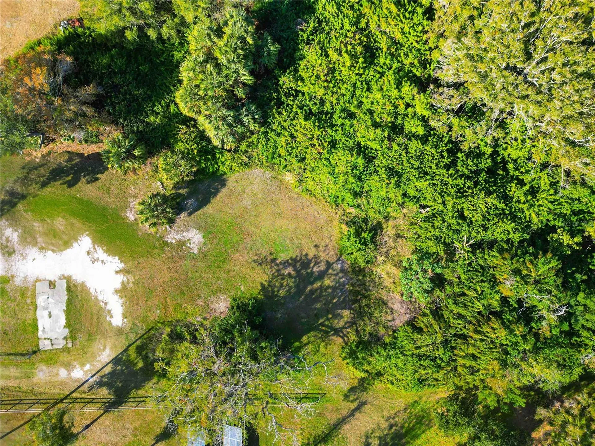 7560 19th Street E Sarasota FL 34243