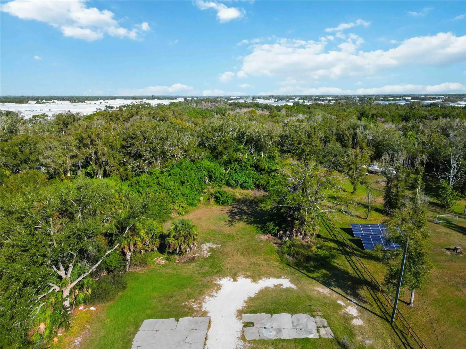 7560 19th Street E Sarasota FL 34243
