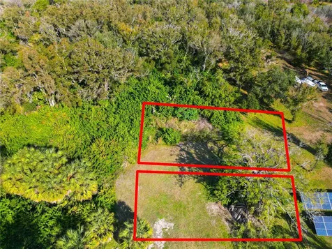 7560 19th Street E Sarasota FL 34243
