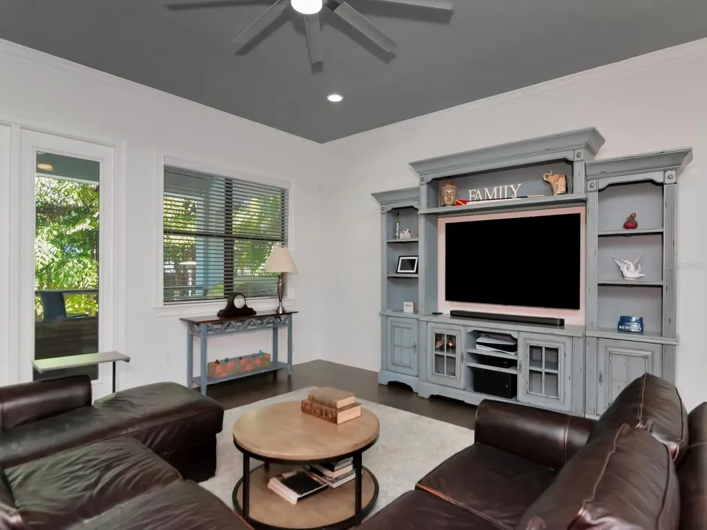 150 Chippewa Avenue Tampa FL 33606