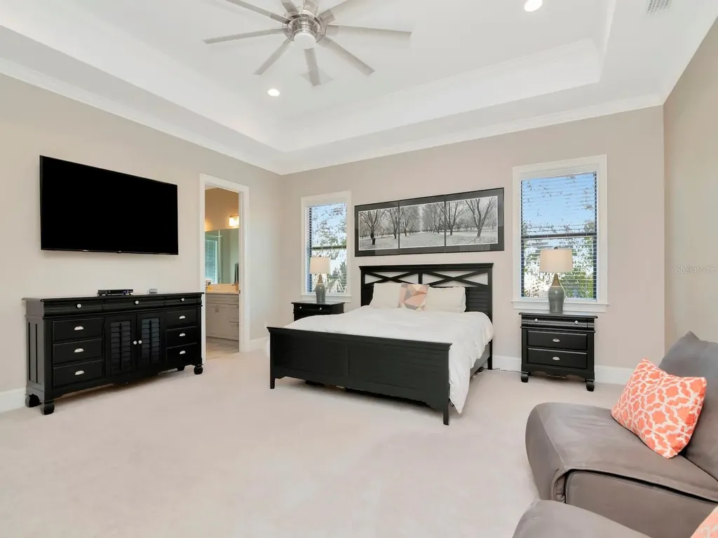 150 Chippewa Avenue Tampa FL 33606