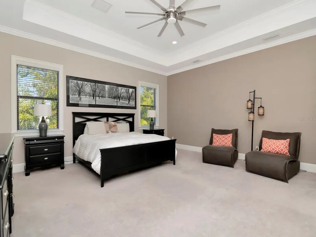 150 Chippewa Avenue Tampa FL 33606
