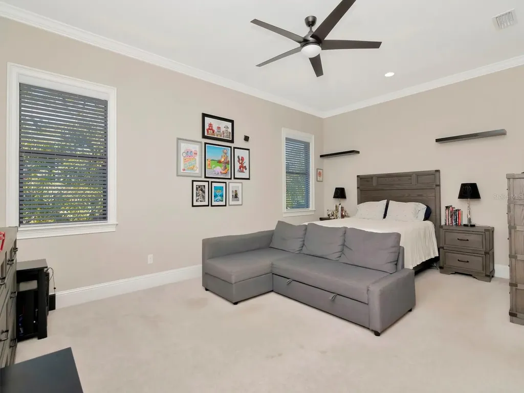 150 Chippewa Avenue Tampa FL 33606