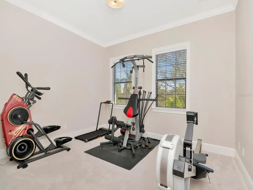 150 Chippewa Avenue Tampa FL 33606