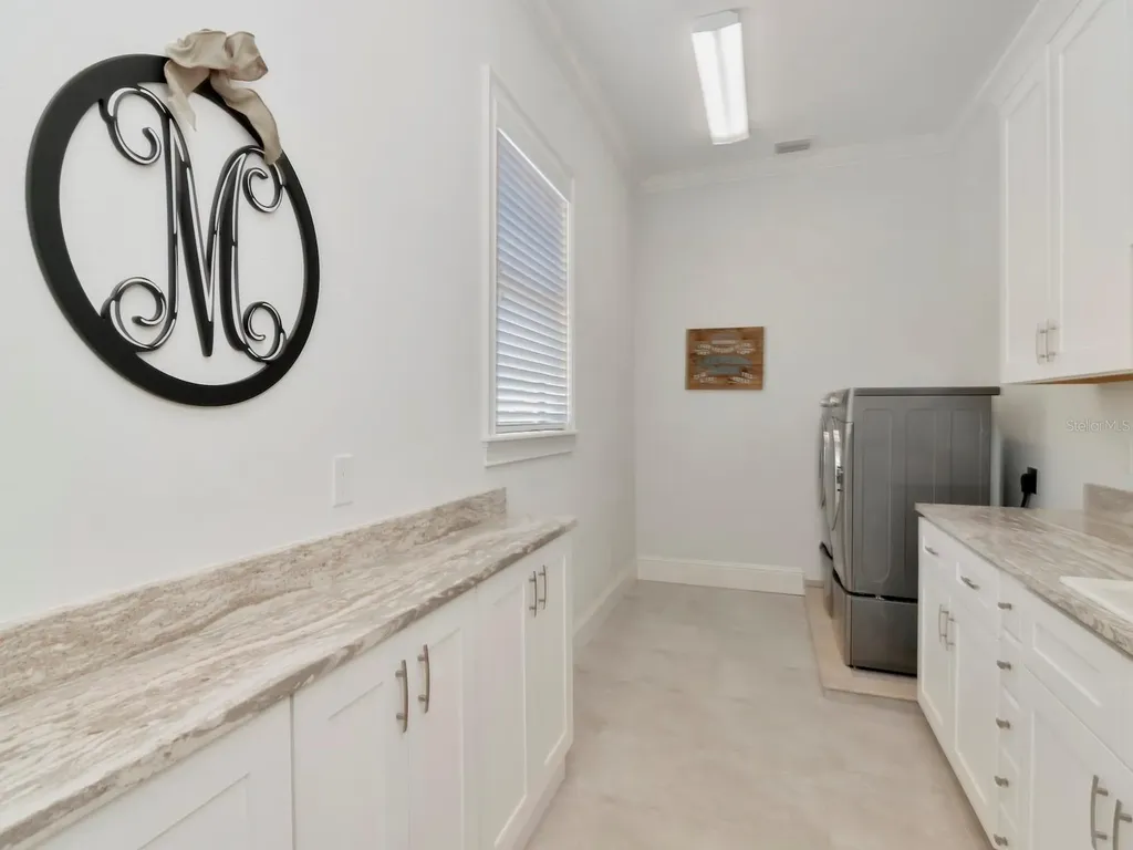 150 Chippewa Avenue Tampa FL 33606