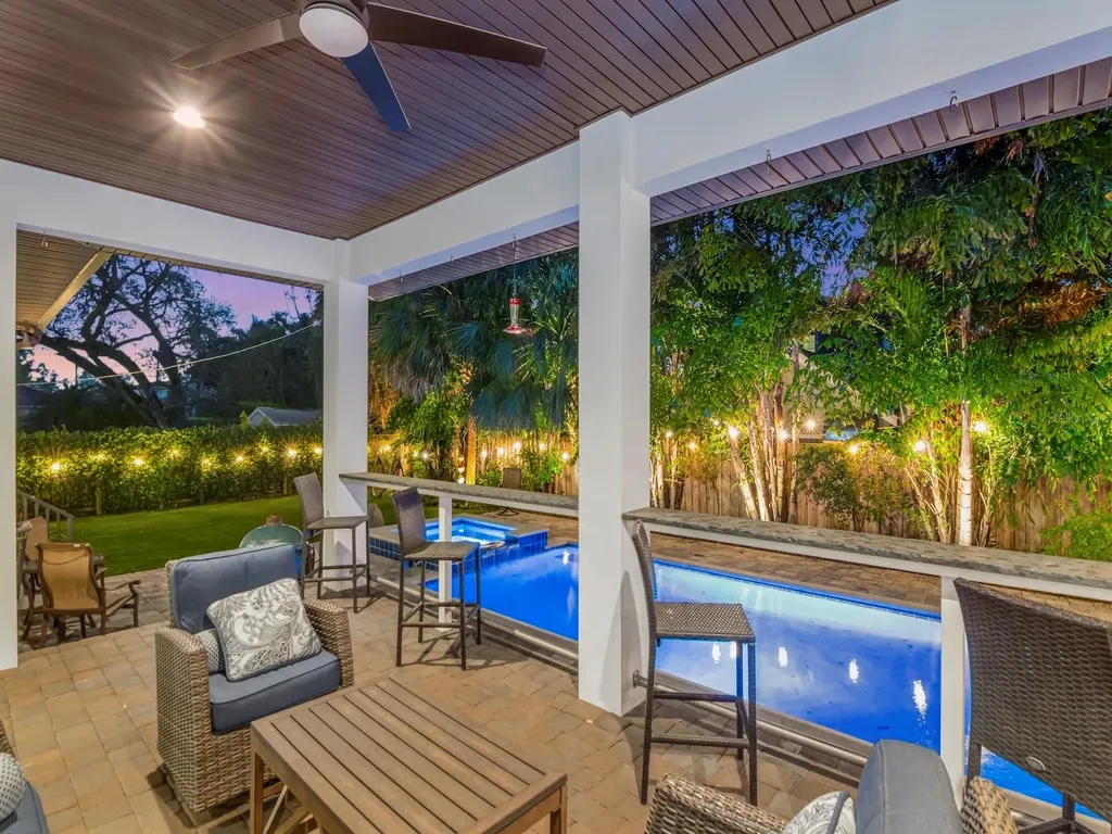 150 Chippewa Avenue Tampa FL 33606