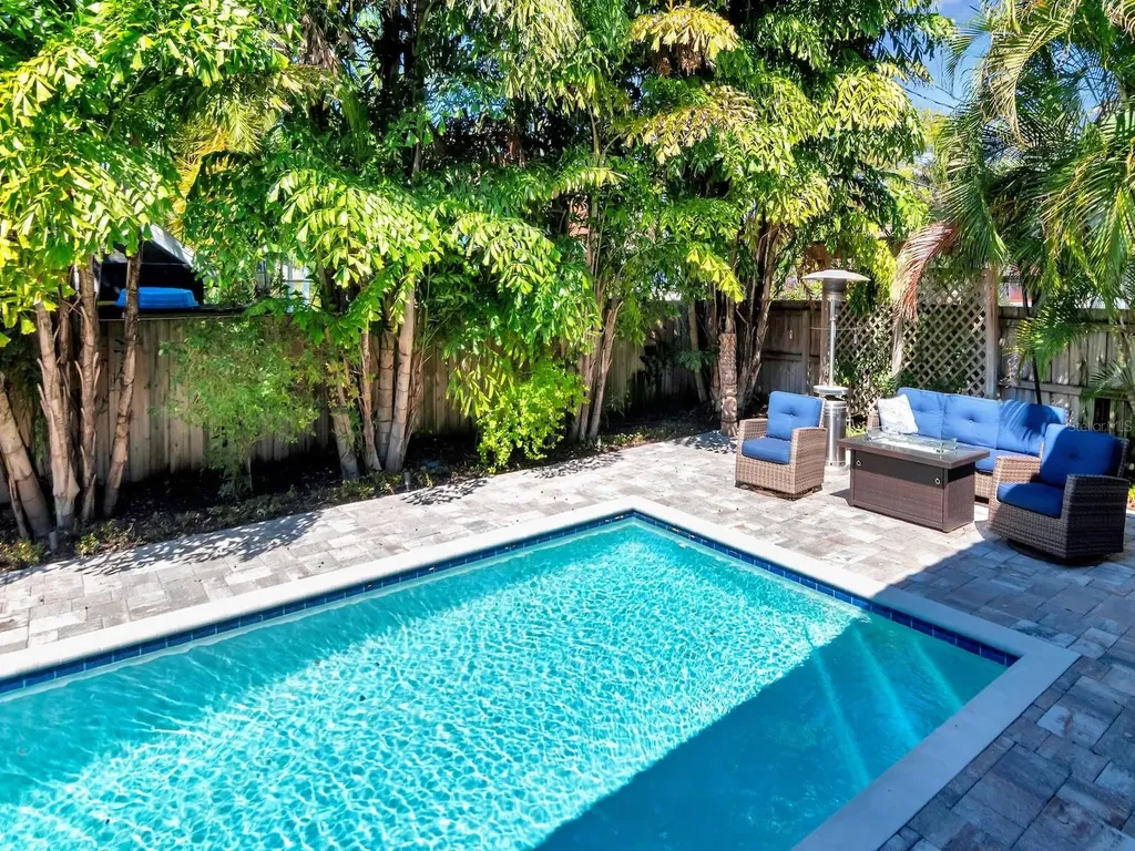 150 Chippewa Avenue Tampa FL 33606