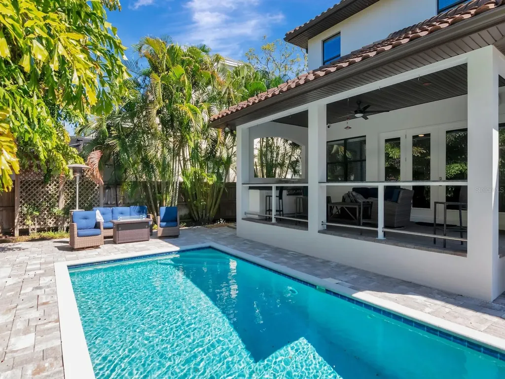 150 Chippewa Avenue Tampa FL 33606