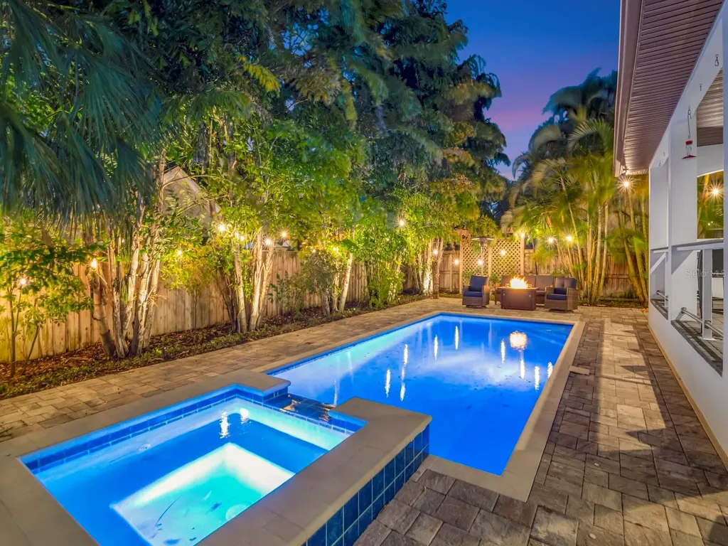 150 Chippewa Avenue Tampa FL 33606