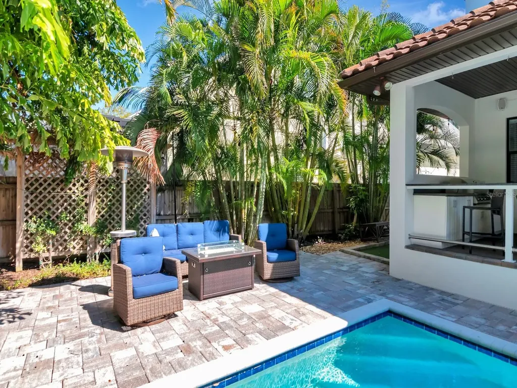 150 Chippewa Avenue Tampa FL 33606