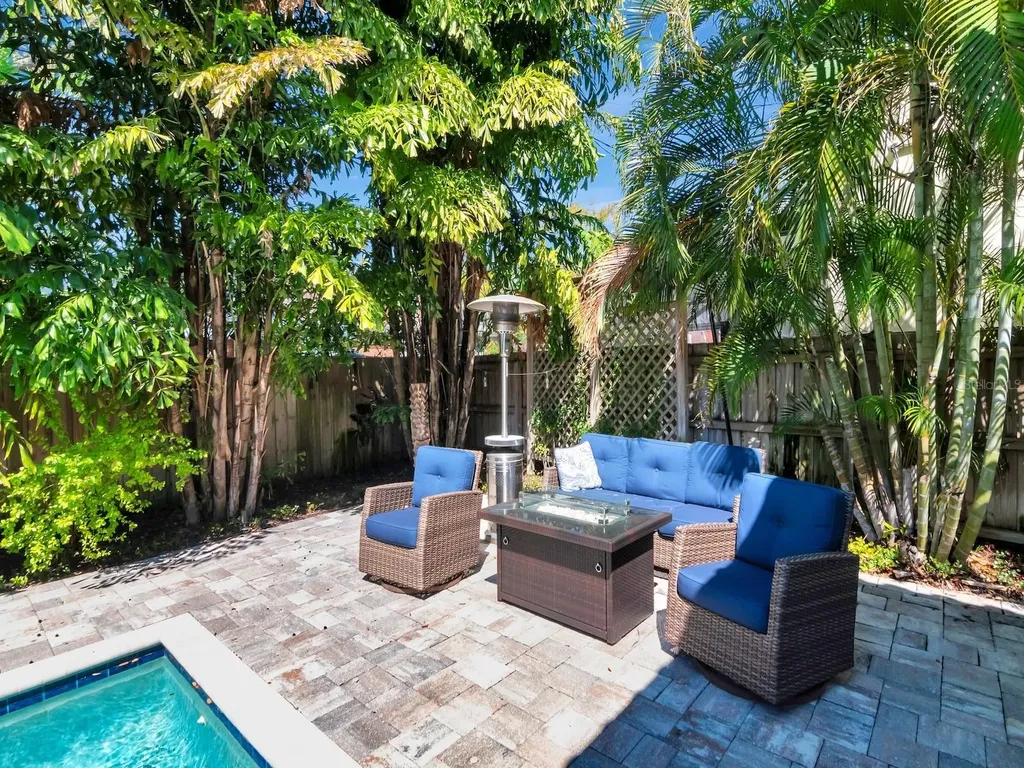 150 Chippewa Avenue Tampa FL 33606