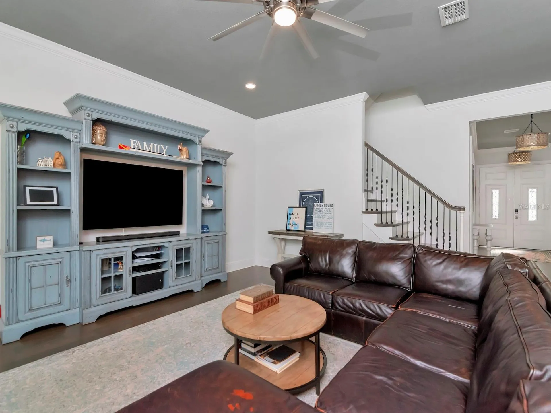 150 Chippewa Avenue Tampa FL 33606