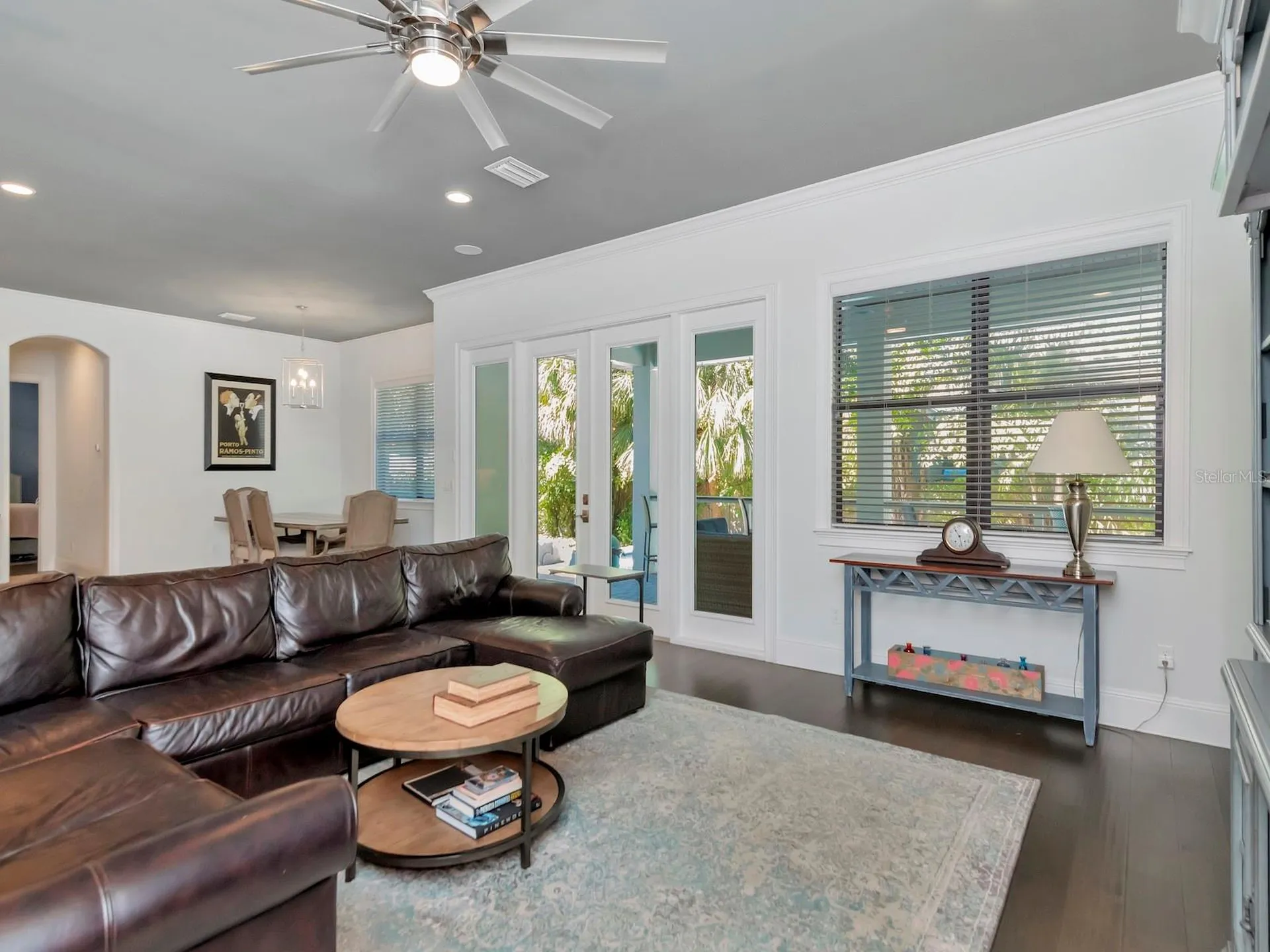 150 Chippewa Avenue Tampa FL 33606