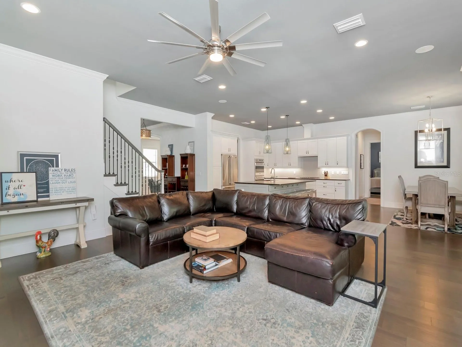 150 Chippewa Avenue Tampa FL 33606