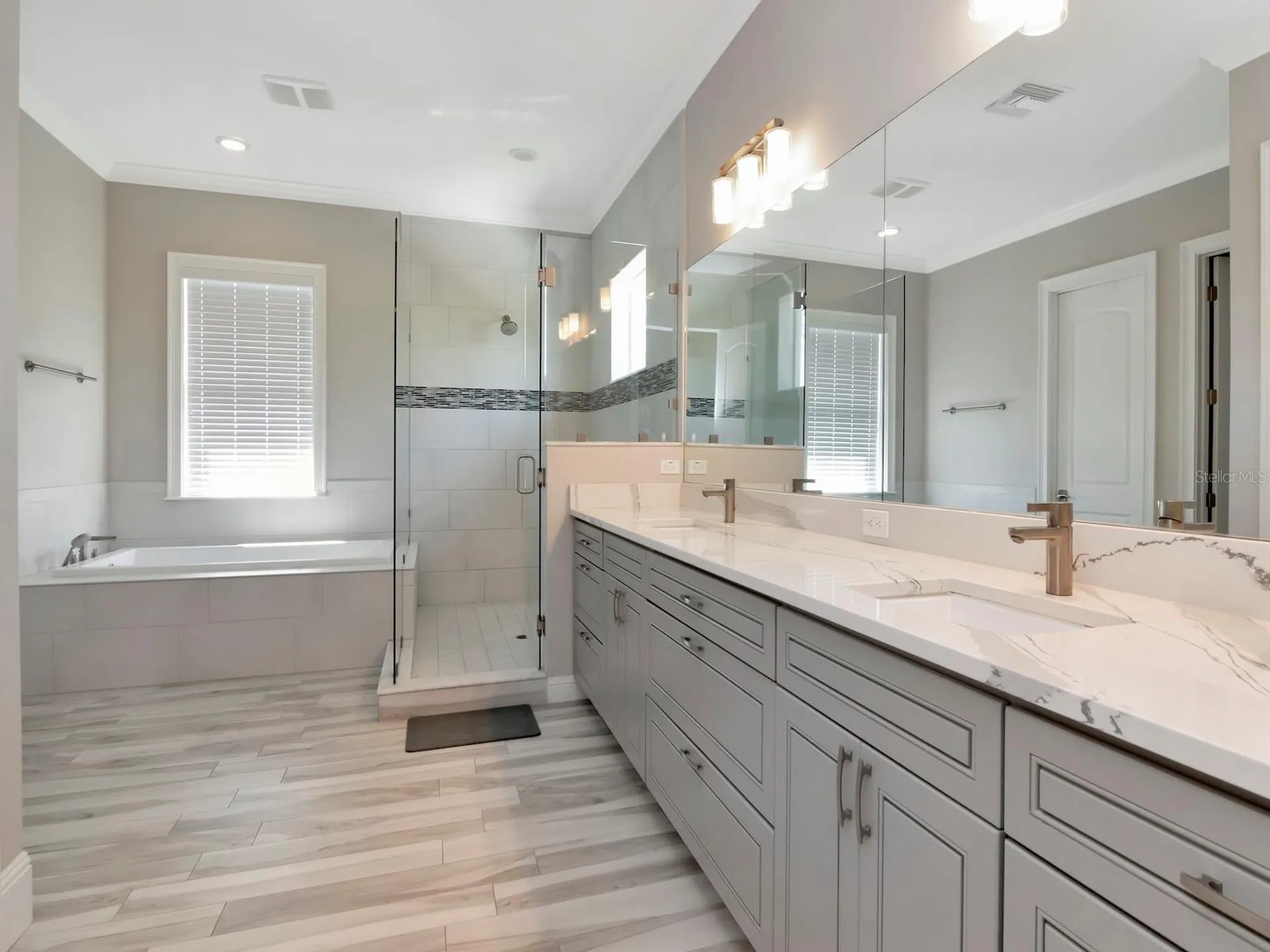 150 Chippewa Avenue Tampa FL 33606