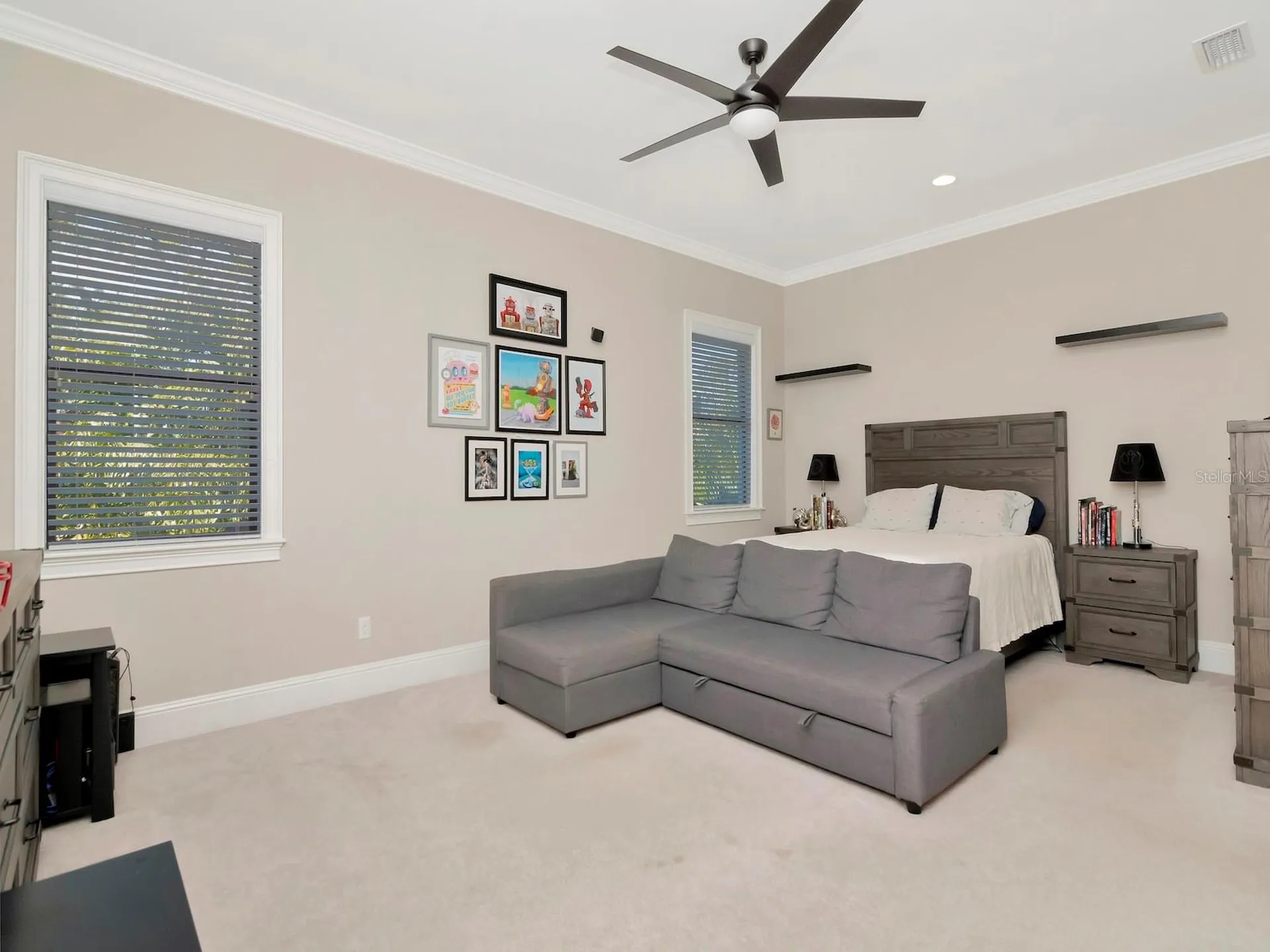 150 Chippewa Avenue Tampa FL 33606