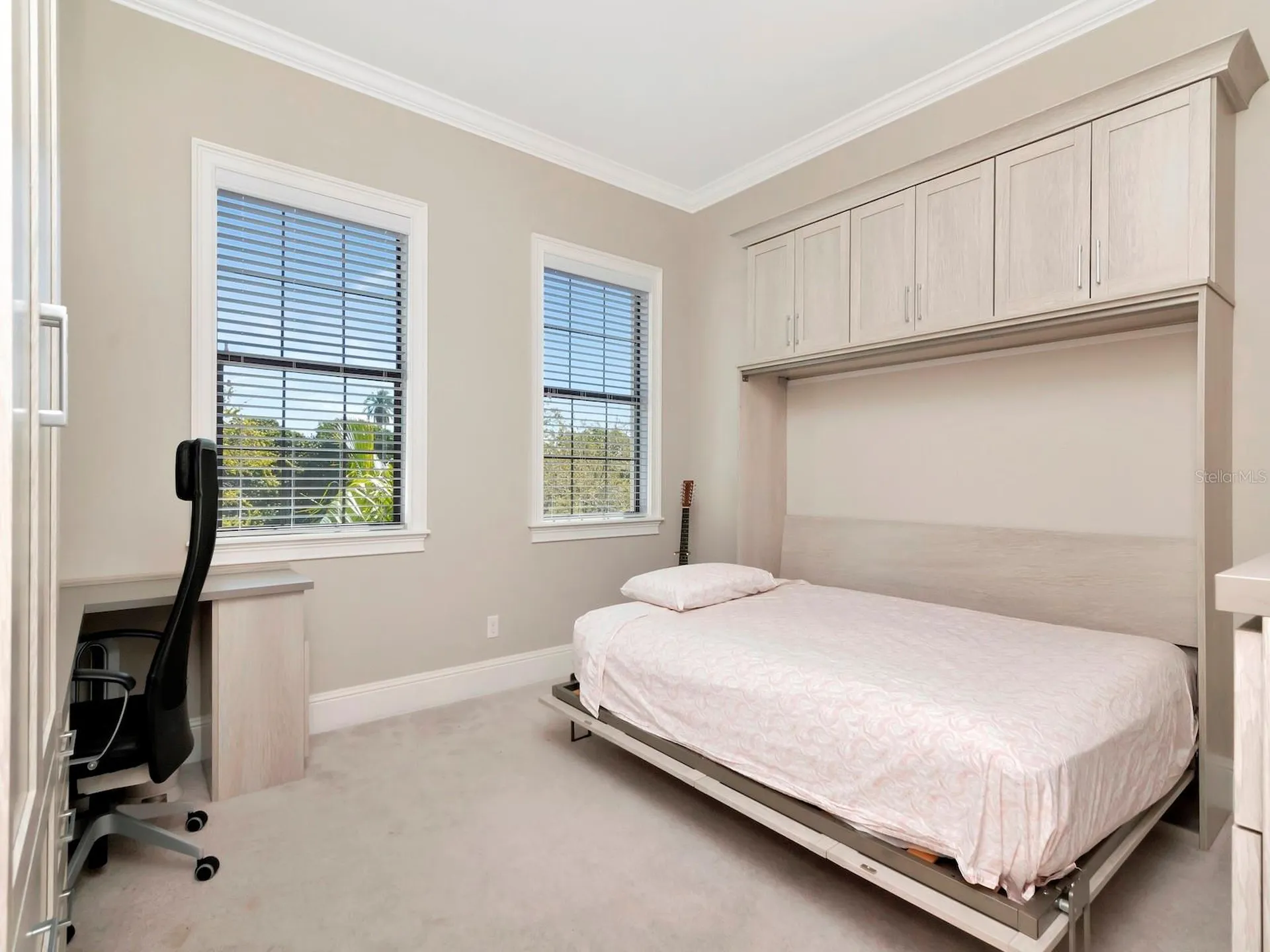 150 Chippewa Avenue Tampa FL 33606