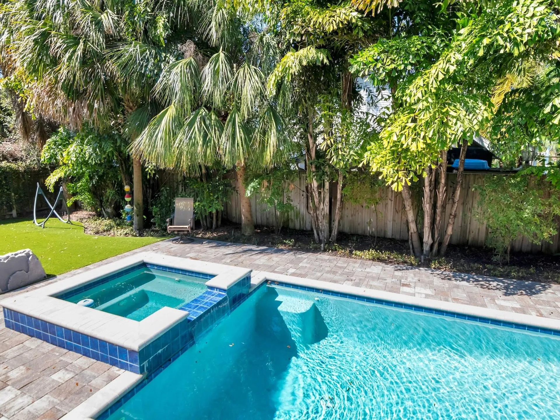 150 Chippewa Avenue Tampa FL 33606