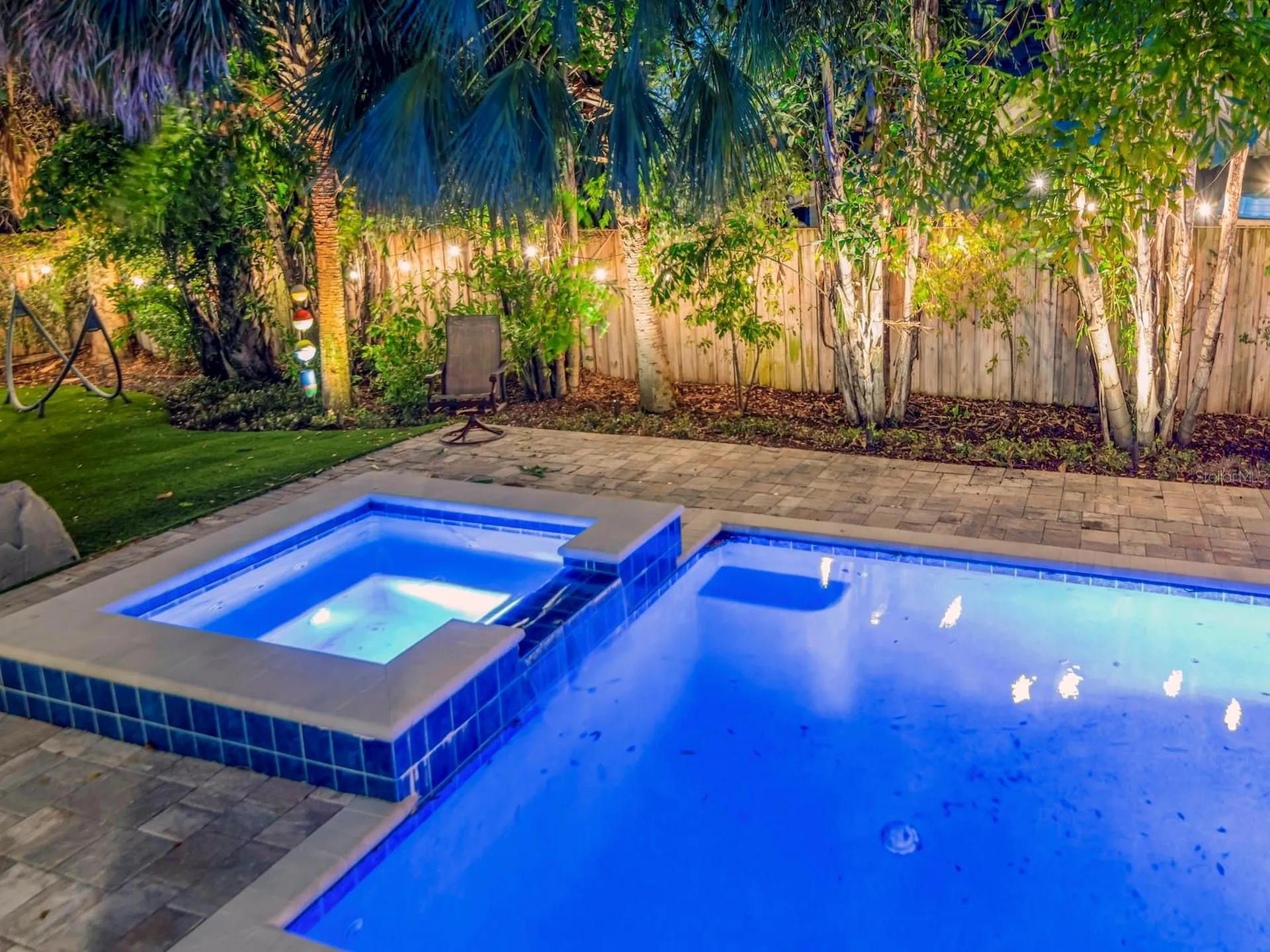 150 Chippewa Avenue Tampa FL 33606