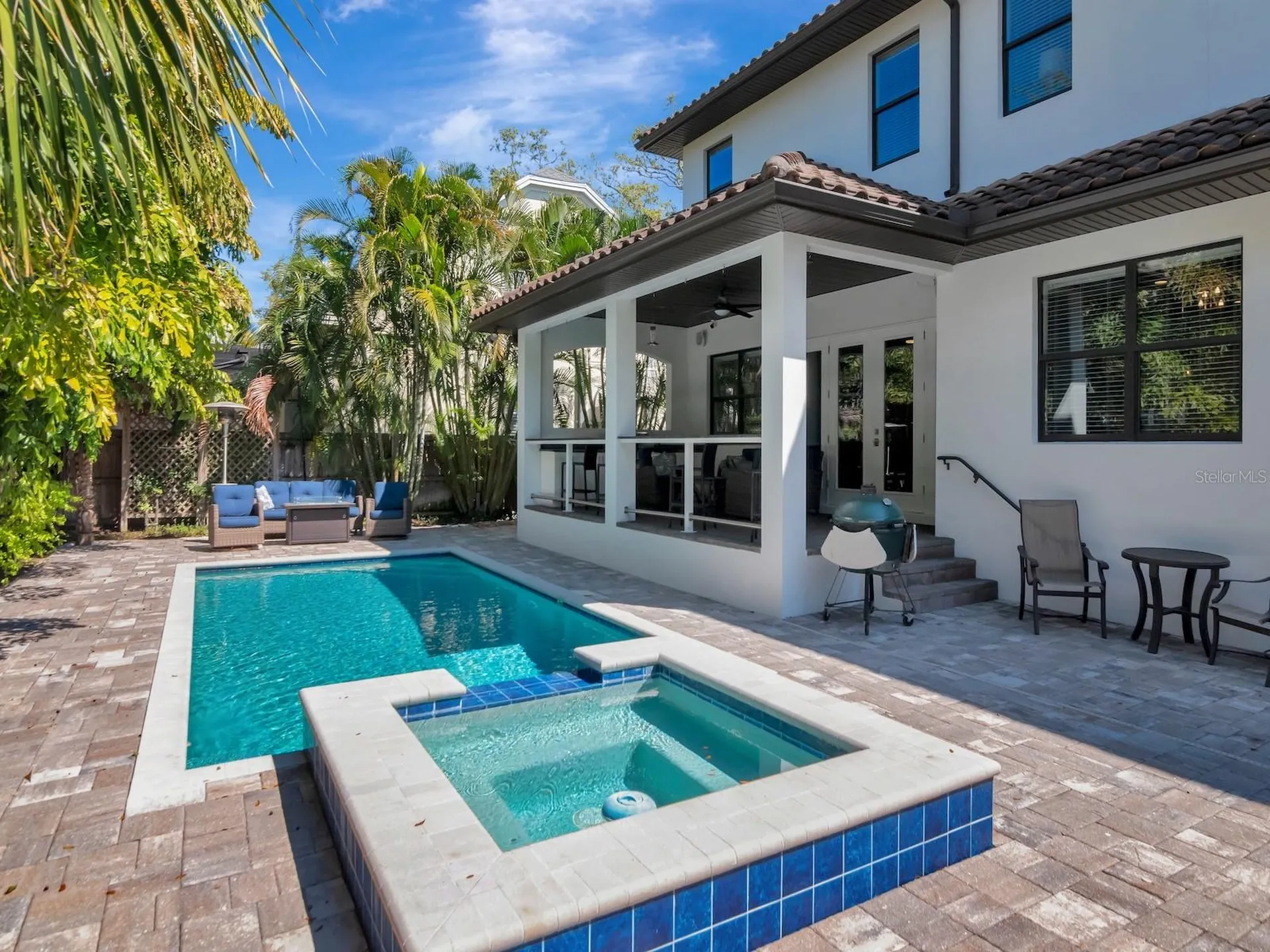150 Chippewa Avenue Tampa FL 33606