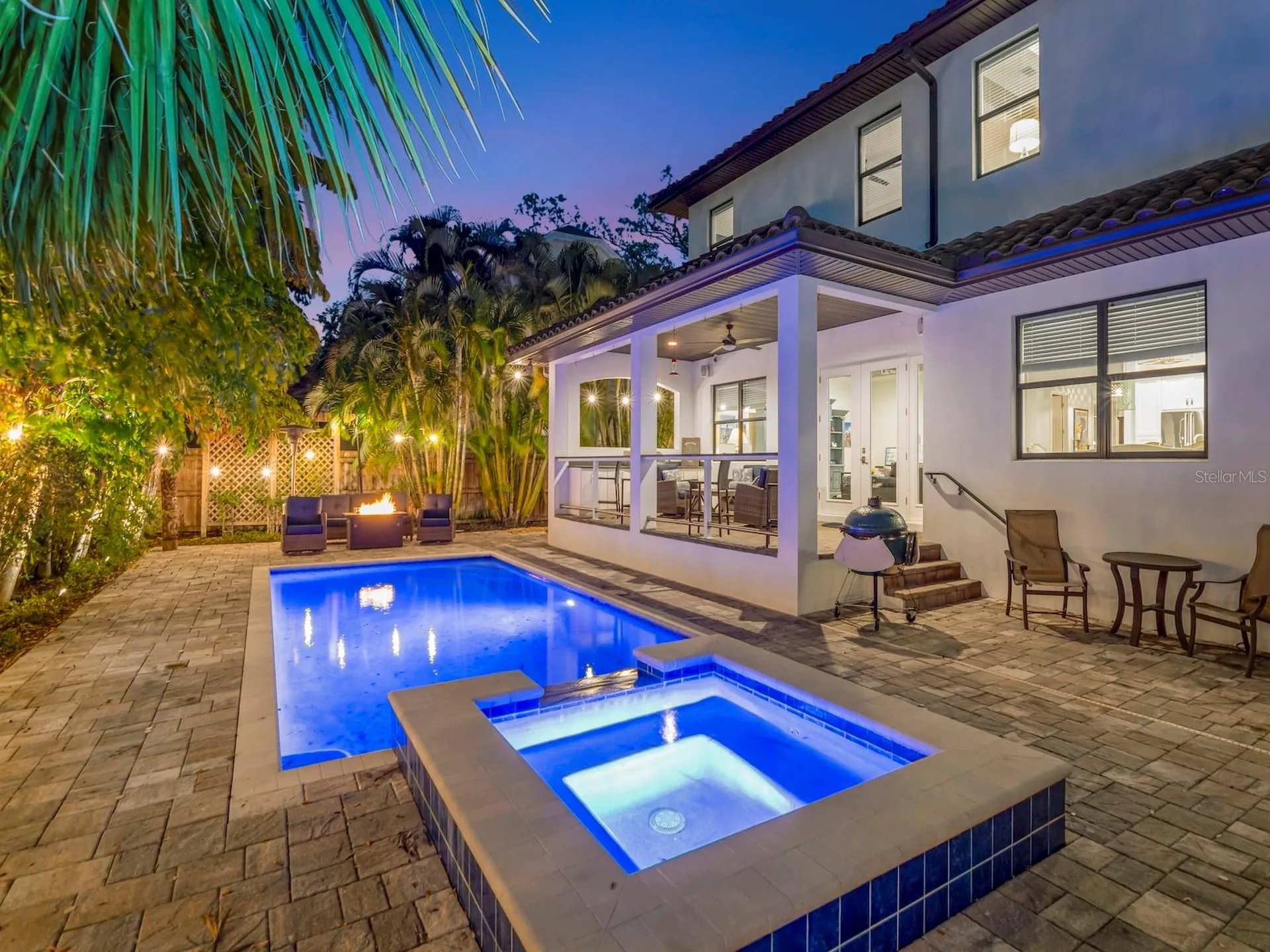 150 Chippewa Avenue Tampa FL 33606