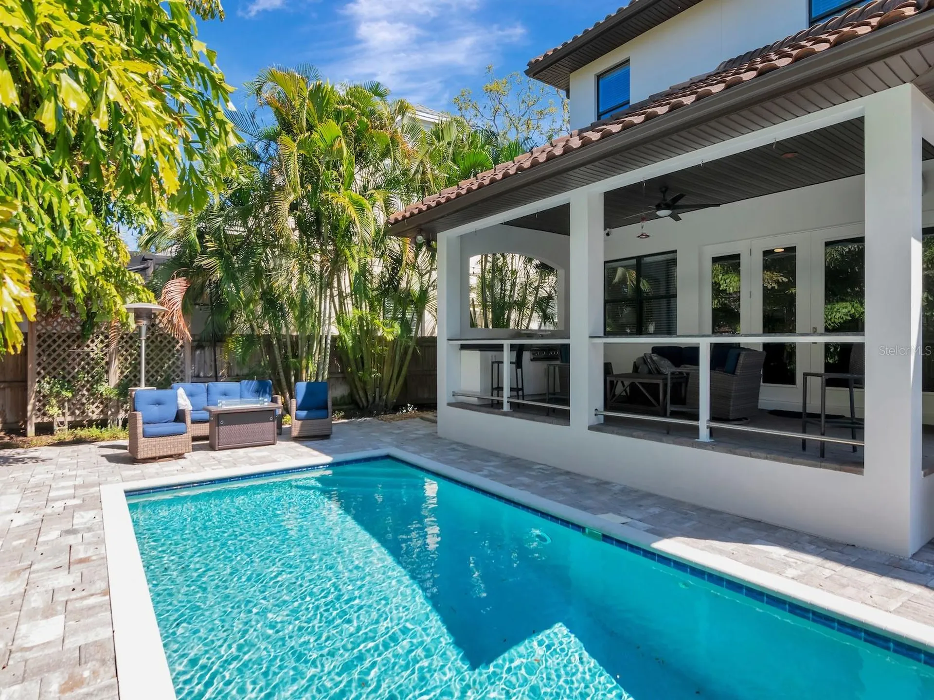 150 Chippewa Avenue Tampa FL 33606
