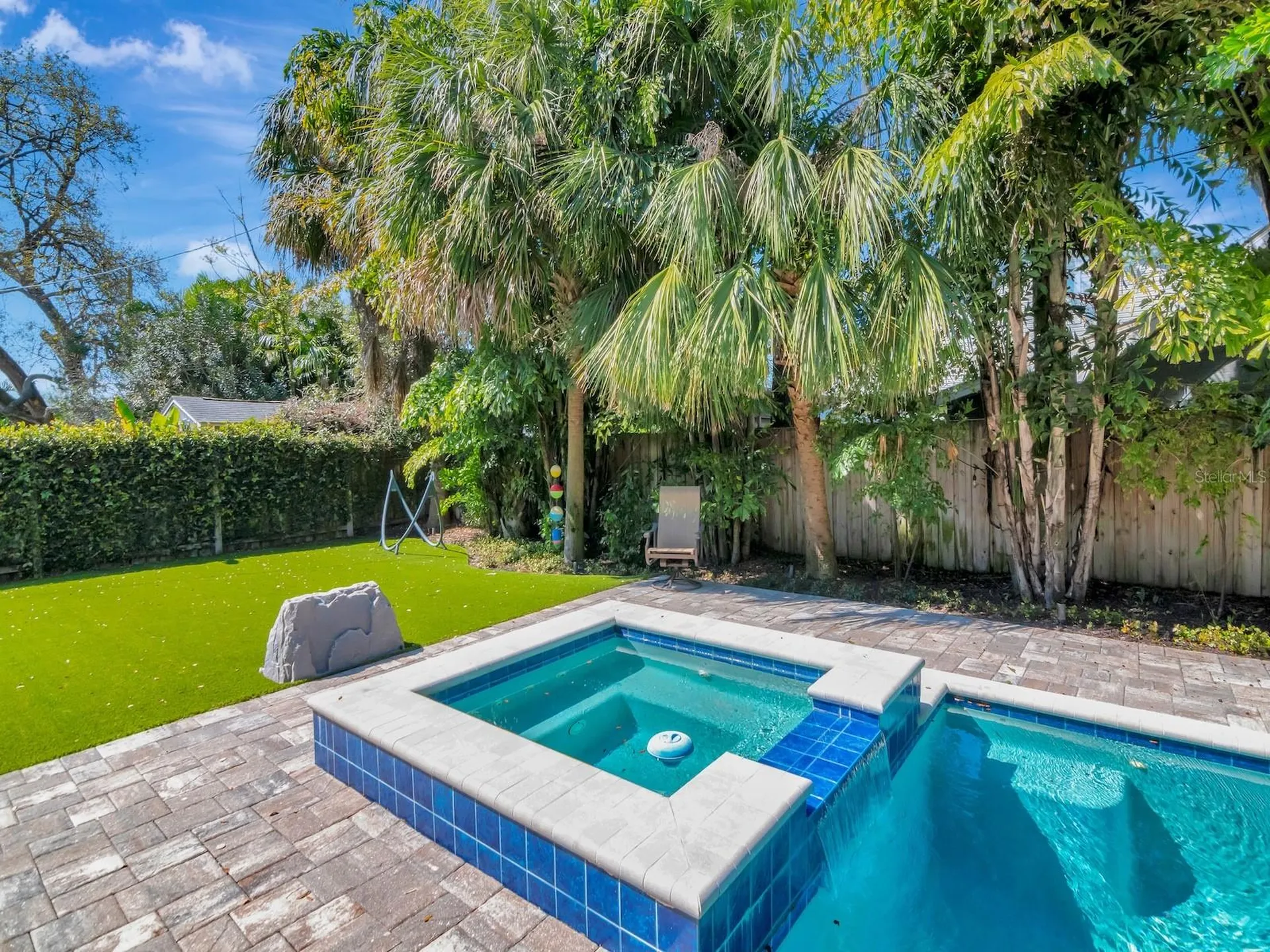 150 Chippewa Avenue Tampa FL 33606