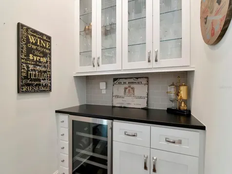 150 Chippewa Avenue Tampa FL 33606