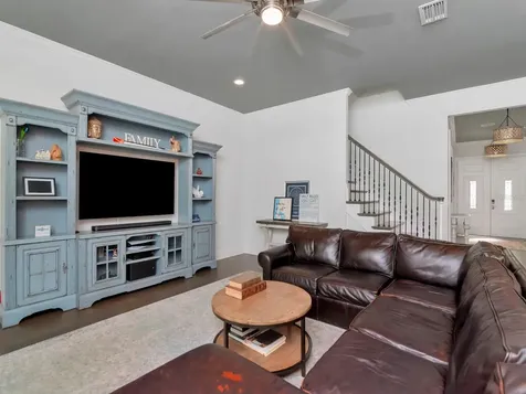 150 Chippewa Avenue Tampa FL 33606
