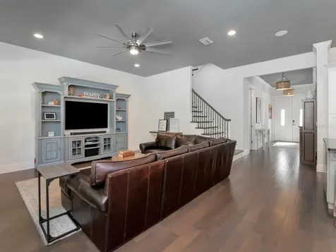 150 Chippewa Avenue Tampa FL 33606