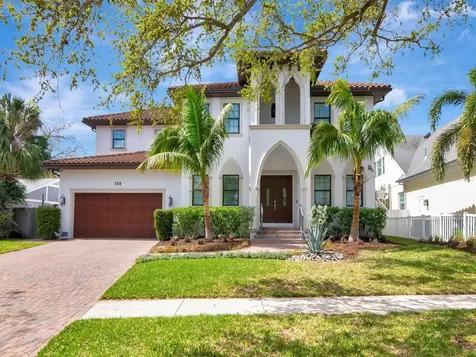 150 Chippewa Avenue Tampa FL 33606